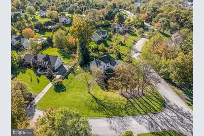 50 Founders Way, Downingtown, PA 19335 - Photo 57