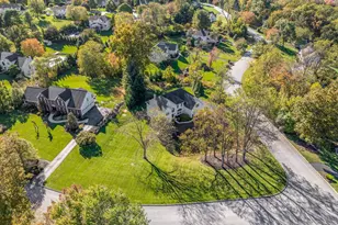 50 Founders Way, Downingtown, PA 19335 - Photo 57