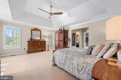 50 Founders Way, Downingtown, PA 19335 - Photo 27