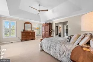 50 Founders Way, Downingtown, PA 19335 - Photo 27