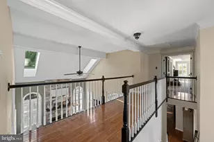 50 Founders Way, Downingtown, PA 19335 - Photo 33