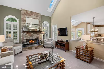 50 Founders Way, Downingtown, PA 19335 - Photo 19