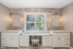 50 Founders Way, Downingtown, PA 19335 - Photo 29