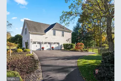 50 Founders Way, Downingtown, PA 19335 - Photo 3