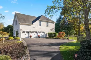 50 Founders Way, Downingtown, PA 19335 - Photo 3