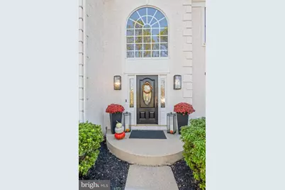 50 Founders Way, Downingtown, PA 19335 - Photo 9