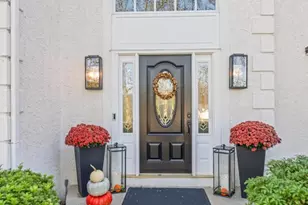 50 Founders Way, Downingtown, PA 19335 - Photo 9