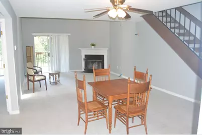 379 Westridge Circle, Phoenixville, PA 19460 - Photo 25