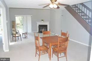 379 Westridge Cir, Phoenixville, PA 19460 - Photo 25