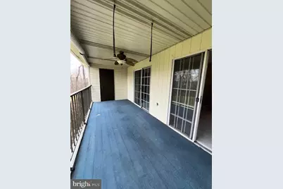 379 Westridge Circle, Phoenixville, PA 19460 - Photo 27