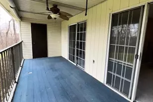 379 Westridge Cir, Phoenixville, PA 19460 - Photo 27