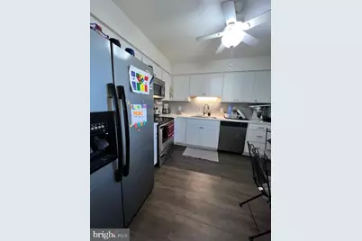 379 Westridge Circle, Phoenixville, PA 19460 - Photo 7