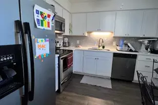 379 Westridge Cir, Phoenixville, PA 19460 - Photo 7