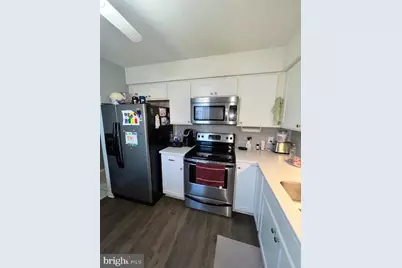 379 Westridge Circle, Phoenixville, PA 19460 - Photo 9