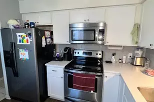 379 Westridge Cir, Phoenixville, PA 19460 - Photo 9