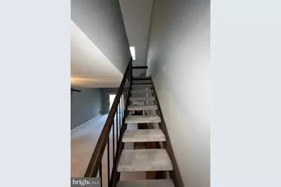 379 Westridge Circle, Phoenixville, PA 19460 - Photo 39