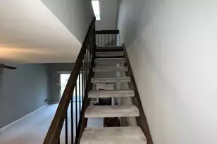 379 Westridge Cir, Phoenixville, PA 19460 - Photo 39