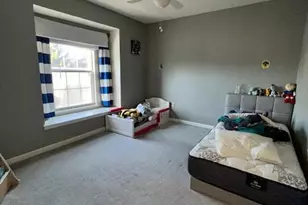 379 Westridge Cir, Phoenixville, PA 19460 - Photo 17