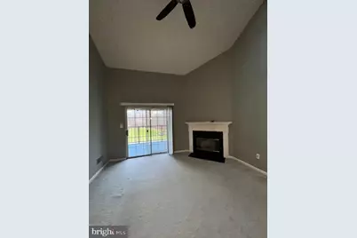 379 Westridge Circle, Phoenixville, PA 19460 - Photo 11