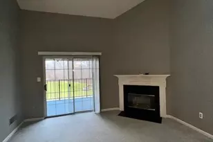 379 Westridge Cir, Phoenixville, PA 19460 - Photo 11