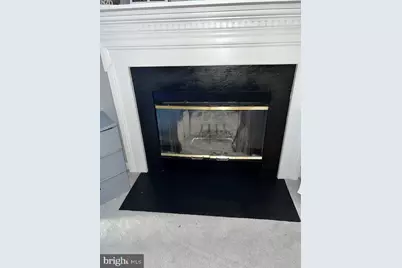 379 Westridge Circle, Phoenixville, PA 19460 - Photo 19