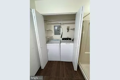 379 Westridge Circle, Phoenixville, PA 19460 - Photo 23