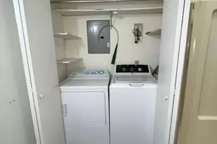 379 Westridge Cir, Phoenixville, PA 19460 - Photo 23