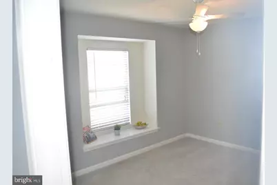 379 Westridge Circle, Phoenixville, PA 19460 - Photo 31