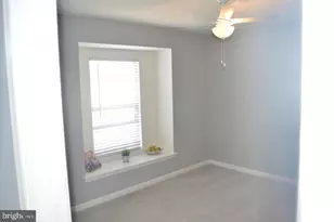 379 Westridge Cir, Phoenixville, PA 19460 - Photo 31