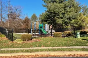 379 Westridge Cir, Phoenixville, PA 19460 - Photo 45