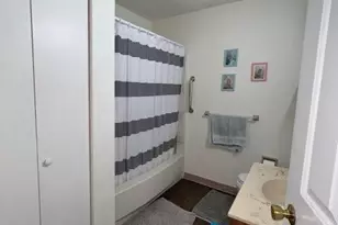 379 Westridge Cir, Phoenixville, PA 19460 - Photo 35