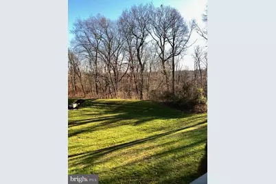 379 Westridge Circle, Phoenixville, PA 19460 - Photo 21