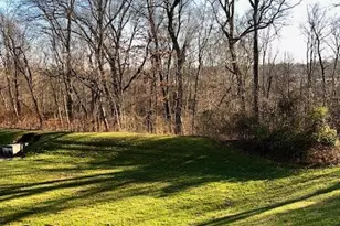 379 Westridge Cir, Phoenixville, PA 19460 - Photo 21