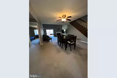 379 Westridge Circle, Phoenixville, PA 19460 - Photo 13