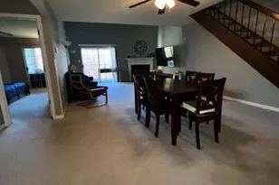 379 Westridge Cir, Phoenixville, PA 19460 - Photo 13