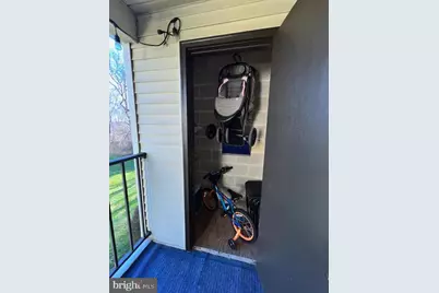 379 Westridge Circle, Phoenixville, PA 19460 - Photo 15