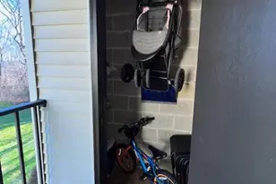 379 Westridge Cir, Phoenixville, PA 19460 - Photo 15