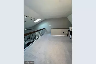 379 Westridge Circle, Phoenixville, PA 19460 - Photo 43