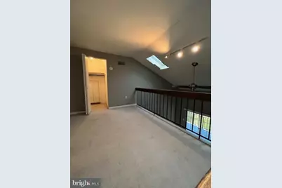 379 Westridge Circle, Phoenixville, PA 19460 - Photo 37