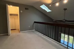 379 Westridge Cir, Phoenixville, PA 19460 - Photo 37