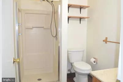 379 Westridge Circle, Phoenixville, PA 19460 - Photo 33