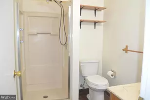 379 Westridge Cir, Phoenixville, PA 19460 - Photo 33