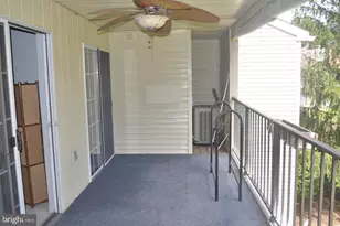 379 Westridge Cir, Phoenixville, PA 19460 - Photo 29