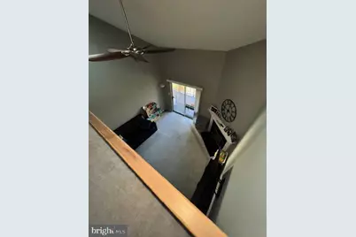 379 Westridge Circle, Phoenixville, PA 19460 - Photo 41