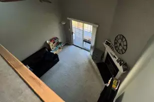 379 Westridge Cir, Phoenixville, PA 19460 - Photo 41