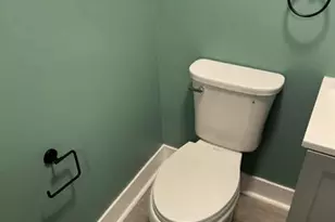 432 W 1st Ave, Parkesburg, PA 19365 - Photo 13