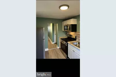 432 W 1st Avenue, Parkesburg, PA 19365 - Photo 15