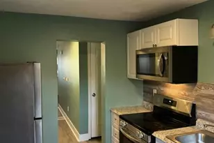 432 W 1st Ave, Parkesburg, PA 19365 - Photo 15