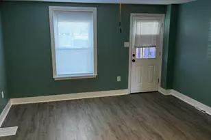 432 W 1st Ave, Parkesburg, PA 19365 - Photo 11