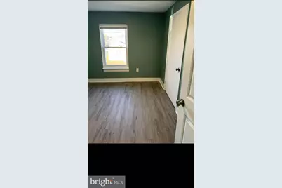 432 W 1st Avenue, Parkesburg, PA 19365 - Photo 3